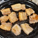 부산식당 - 83224 | 평창 삼겹살 맛집ㅣ부산식육식당 후기