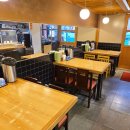 오오키니 이미지