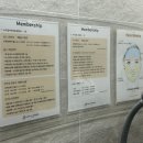 강남왁싱 뷰티프렌즈왁싱 다리하프 왁싱 솔직후기:)