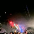 남문로데오아트홀 이미지