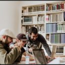 대우 행정사 사무소 이미지