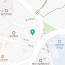 골프존파크 모현배산점 이미지