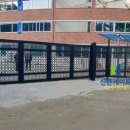 송림중,고교 이미지