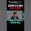 파면 팔 수록 화가 나는 검찰 카르텔의 만행 - 송영길 전 민주당 대표/송영길 전 대표 분노! "이게 대한민국 검사입니까? 깡패지 이게 이미지