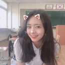 이쁜걸 - 송파구 올림픽로12길 38 | 이쁜걸