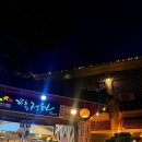 하늘정원 | 하늘정원, 안민동맛집, 창원 소갈비맛집, 안민동 소양념갈비 창원 로컬맛집 ‘하늘정원’ 내돈내산 후기💶