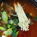 독도참가자미회 이미지