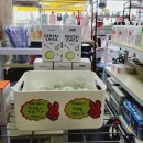 미미네 애견미용실 이미지