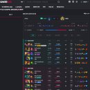 MAD PC방 이미지