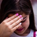 천동관 경찰 합기도 이미지