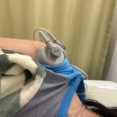 호마취통증의학과의원 이미지