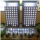 현대엠스타공인중개사사무소 이미지