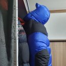 필프렌즈