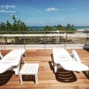 애월비치호텔 이미지