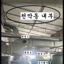 대류공조 이미지