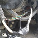 닥터후 카센터 이미지