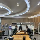 뼈먹자얼큰한뼈해장국