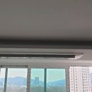 에어컨연구소 이미지