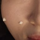 뷰티솔루션 | 강북브로우펌맛집ㅣ32샵뷰티에듀솔루션 브로우 리프트 펌 후기