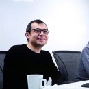 알파고컴퓨터 이미지