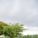 김정숙 농장 이미지