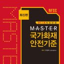 탑직업전문학교 이미지