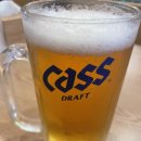 60계 서울독산점 이미지