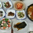 강촌장어집 이미지