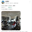 N 피티짐 이미지