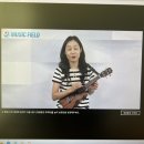 안형주 | [후기] 우쿨렐레인강으로 독학하고 싶을 땐, 교양동스쿨 우쿨렐레인강 (우쿨렐레강의)