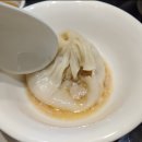 상해회관 이미지