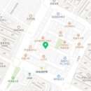 한라코인 노래연습장 이미지