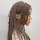 프릭샵 이미지