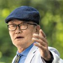 극단신협 조선일보