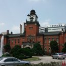 서울대학교병원의학박물관 Daum카페