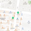 우경노래연습장 네이버블로그