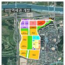 검암경서동 행정복지센터 이미지