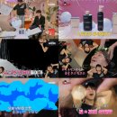 다나메드 이미지