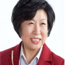 남산1동주민센터 이미지