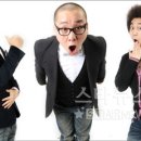 파티타임 이미지