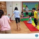 다솜울작은도서관 이미지