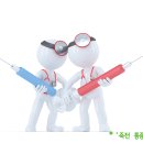 알파마취통증의학과의원 이미지