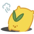 카페위바