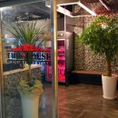 동탄1동주민센터 3층 이미지