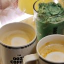 우지커피 인천용현점 이미지