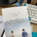 이마트24 R수원팔달문로 이미지