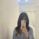 나의 멋진 6월 &#39;u&#39;