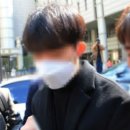 회박사 이미지