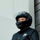 행복주유소 이미지