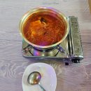 군산생선구이 | [전북 군산] 대전집, 양이 어마어마한 군산 생선구이 전문점 방문 후기! 주차정보 사전예약 필수인 곳...